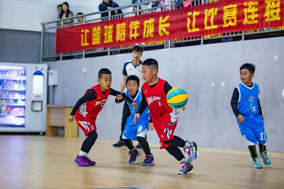 如何制定智能篮球训练计划_1